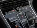 Porsche Panamera Tubro S E-Hybride | Burmester | Keramisch | Pano | Grau - thumbnail 39