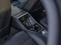 Porsche Panamera Tubro S E-Hybride | Burmester | Keramisch | Pano | Grau - thumbnail 19