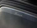 Porsche Panamera Tubro S E-Hybride | Burmester | Keramisch | Pano | Grau - thumbnail 32
