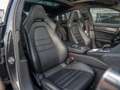 Porsche Panamera Tubro S E-Hybride | Burmester | Keramisch | Pano | Grau - thumbnail 43