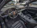 Porsche Panamera Tubro S E-Hybride | Burmester | Keramisch | Pano | Grau - thumbnail 10