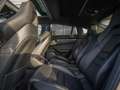 Porsche Panamera Tubro S E-Hybride | Burmester | Keramisch | Pano | Grau - thumbnail 18