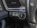Porsche Panamera Tubro S E-Hybride | Burmester | Keramisch | Pano | Grau - thumbnail 29