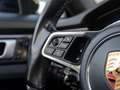 Porsche Panamera Tubro S E-Hybride | Burmester | Keramisch | Pano | Grau - thumbnail 26