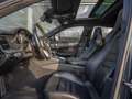Porsche Panamera Tubro S E-Hybride | Burmester | Keramisch | Pano | Grau - thumbnail 17