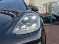 Porsche Panamera Tubro S E-Hybride | Burmester | Keramisch | Pano | Grau - thumbnail 14