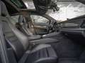 Porsche Panamera Tubro S E-Hybride | Burmester | Keramisch | Pano | Grau - thumbnail 42