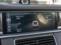 Porsche Panamera Tubro S E-Hybride | Burmester | Keramisch | Pano | Grau - thumbnail 37