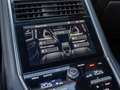 Porsche Panamera Tubro S E-Hybride | Burmester | Keramisch | Pano | Grau - thumbnail 21