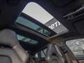 Porsche Panamera Tubro S E-Hybride | Burmester | Keramisch | Pano | Grau - thumbnail 44