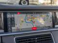 Porsche Panamera Tubro S E-Hybride | Burmester | Keramisch | Pano | Grau - thumbnail 34