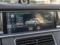 Porsche Panamera Tubro S E-Hybride | Burmester | Keramisch | Pano | Grau - thumbnail 36