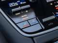 Porsche Panamera Tubro S E-Hybride | Burmester | Keramisch | Pano | Grau - thumbnail 20