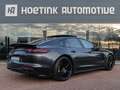 Porsche Panamera Tubro S E-Hybride | Burmester | Keramisch | Pano | Grau - thumbnail 2