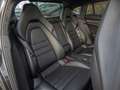 Porsche Panamera Tubro S E-Hybride | Burmester | Keramisch | Pano | Grau - thumbnail 46
