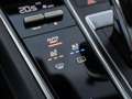 Porsche Panamera Tubro S E-Hybride | Burmester | Keramisch | Pano | Grau - thumbnail 38
