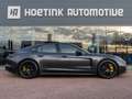 Porsche Panamera Tubro S E-Hybride | Burmester | Keramisch | Pano | Grau - thumbnail 7