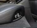 Porsche Panamera Tubro S E-Hybride | Burmester | Keramisch | Pano | Grau - thumbnail 48
