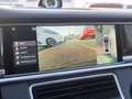 Porsche Panamera Tubro S E-Hybride | Burmester | Keramisch | Pano | Grau - thumbnail 16