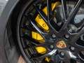 Porsche Panamera Tubro S E-Hybride | Burmester | Keramisch | Pano | Grau - thumbnail 13