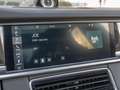 Porsche Panamera Tubro S E-Hybride | Burmester | Keramisch | Pano | Grau - thumbnail 35