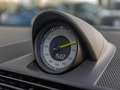 Porsche Panamera Tubro S E-Hybride | Burmester | Keramisch | Pano | Grau - thumbnail 50