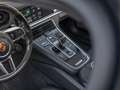 Porsche Panamera Tubro S E-Hybride | Burmester | Keramisch | Pano | Grau - thumbnail 11