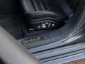 Porsche Panamera Tubro S E-Hybride | Burmester | Keramisch | Pano | Grau - thumbnail 24