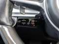 Porsche Panamera Tubro S E-Hybride | Burmester | Keramisch | Pano | Grau - thumbnail 41