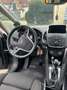 Opel Zafira Tourer Innovation Grün - thumbnail 18