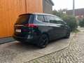 Opel Zafira Tourer Innovation Grün - thumbnail 4