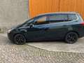 Opel Zafira Tourer Innovation Grün - thumbnail 16