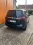 Opel Zafira Tourer Innovation Grün - thumbnail 12