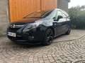 Opel Zafira Tourer Innovation Grün - thumbnail 14