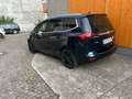 Opel Zafira Tourer Innovation Grün - thumbnail 15