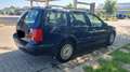 Volkswagen Golf Variant 1.6 Comfortline Azul - thumbnail 2