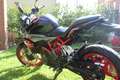 BMW G 310 R naked - thumbnail 5