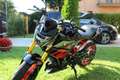 BMW G 310 R naked - thumbnail 1