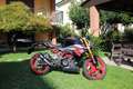 BMW G 310 R naked - thumbnail 2