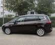 Opel Zafira Tourer Innovation - thumbnail 3