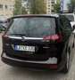 Opel Zafira Tourer Innovation - thumbnail 5