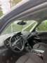 Opel Zafira Tourer Innovation - thumbnail 7