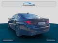 BMW 530 d Limousine M Sportpaket Navi+SHZ+HiFi+Apple Schwarz - thumbnail 3