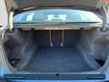 BMW 530 d Limousine M Sportpaket Navi+SHZ+HiFi+Apple Schwarz - thumbnail 11