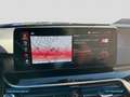 BMW 530 d Limousine M Sportpaket Navi+SHZ+HiFi+Apple Schwarz - thumbnail 16