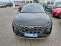 Hyundai TUCSON NX4 Smart Line 1,6 T-GDi 2WD t1bs0-P4-O3 Schwarz - thumbnail 2