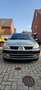 Renault Clio 1.2 Grün - thumbnail 2
