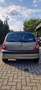 Renault Clio 1.2 Grün - thumbnail 10