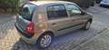 Renault Clio 1.2 Grün - thumbnail 9