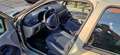 Renault Clio 1.2 Grün - thumbnail 4